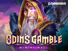 Özgül ne demek. Come on casino mobile.66